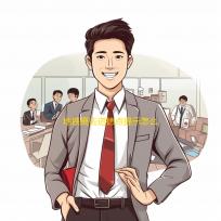 地铁离去道德点提示怎么看